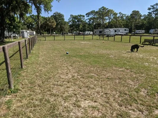 gulf-coast-rv-resort-inglis-8vvii