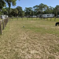 gulf-coast-rv-resort-inglis-8vvii