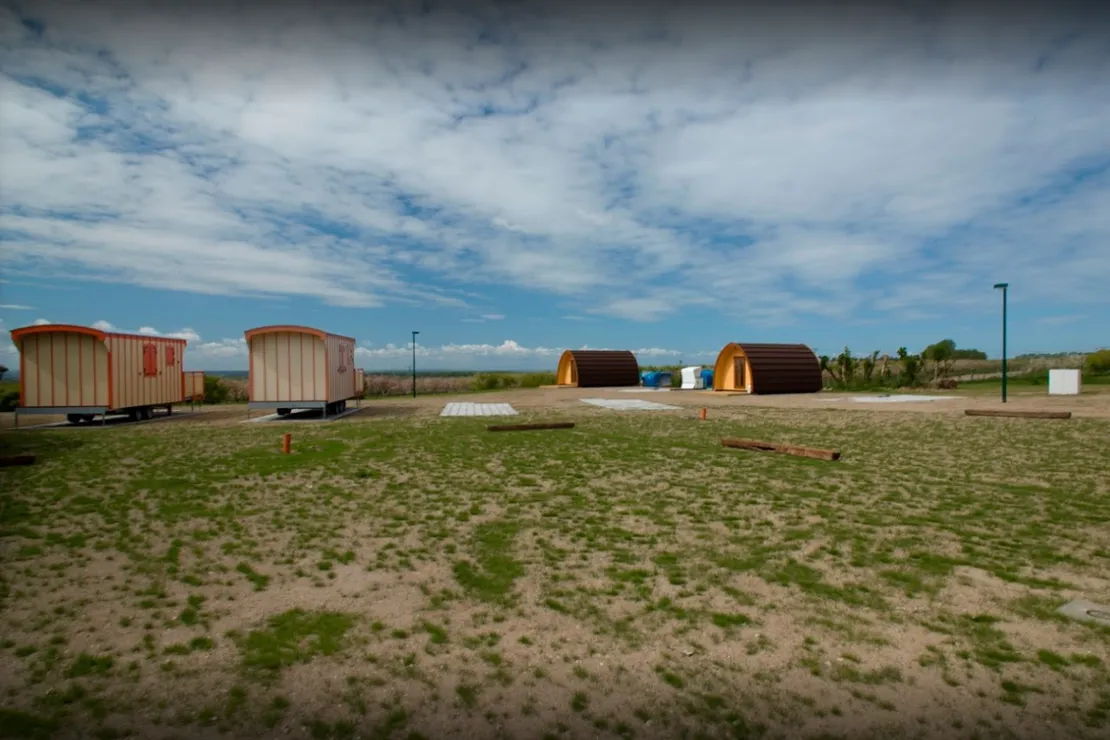 campingplatz-zur-kuhlung-diedrichshagen-bei-kropelin-bhsut
