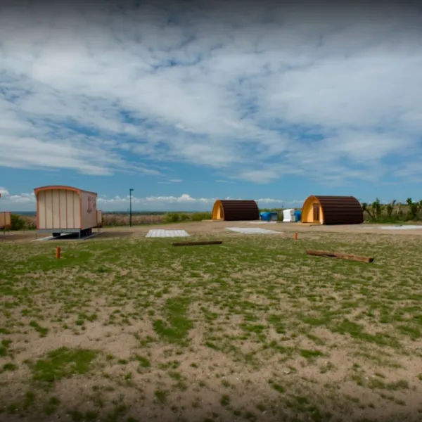campingplatz-zur-kuhlung-diedrichshagen-bei-kropelin-bhsut