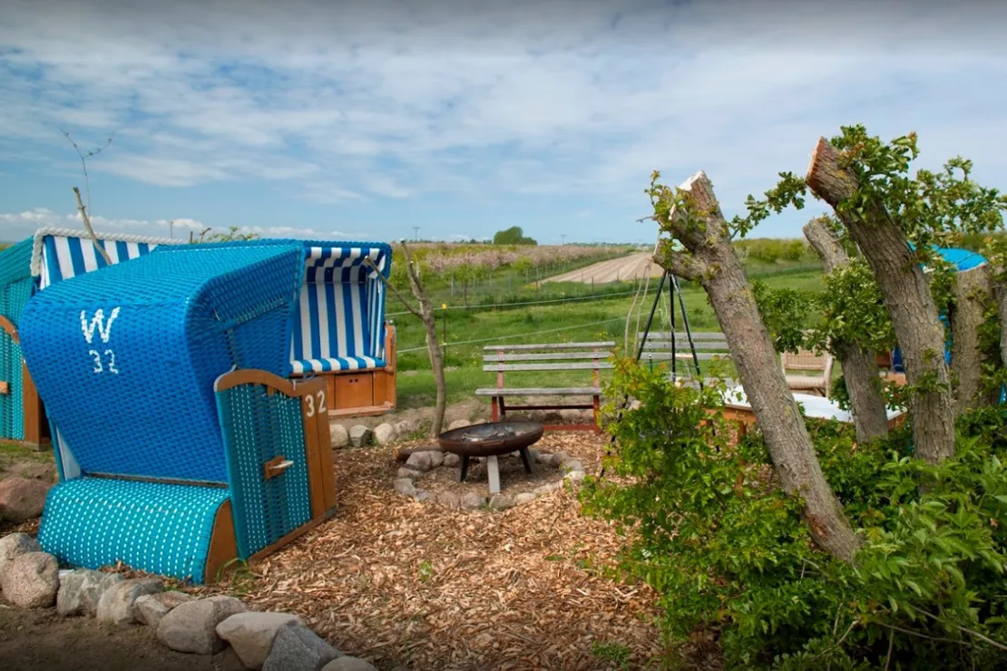 campingplatz-zur-kuhlung-diedrichshagen-bei-kropelin-mnaly