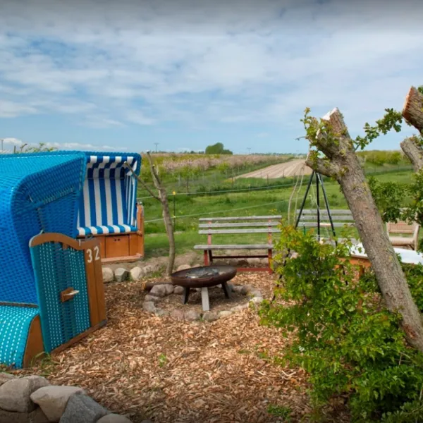 campingplatz-zur-kuhlung-diedrichshagen-bei-kropelin-mnaly