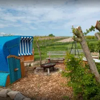 Campingplatz „Zur Kühlung“