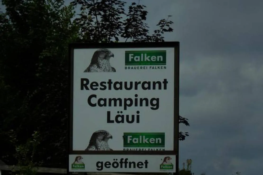 camping-laui-diessenhofen-2zqu3