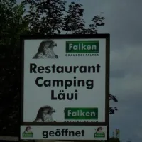 camping-laui-diessenhofen-2zqu3