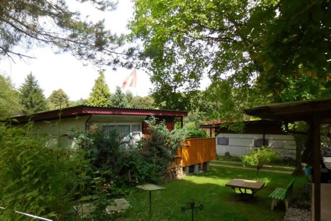camping-laui-diessenhofen-3ohc9