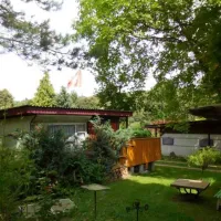 camping-laui-diessenhofen-3ohc9