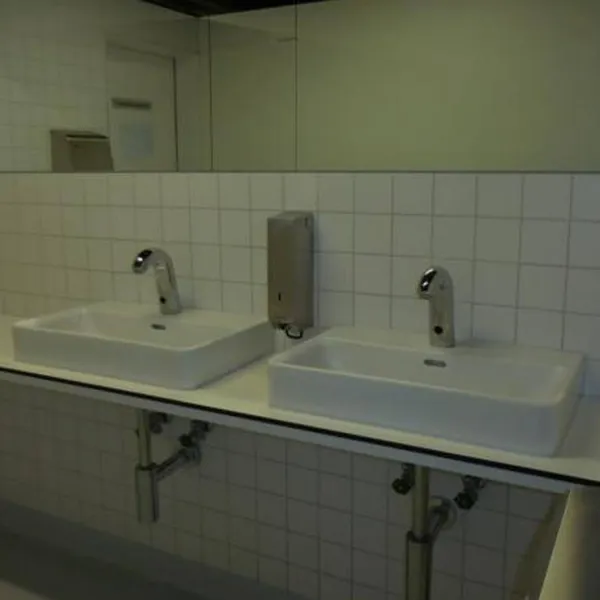 camping-laui-diessenhofen-6yxqf