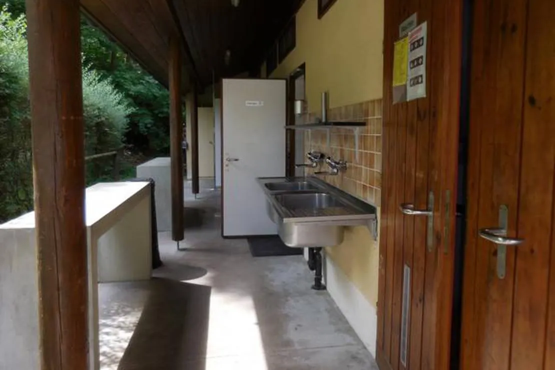 camping-laui-diessenhofen-bbofq