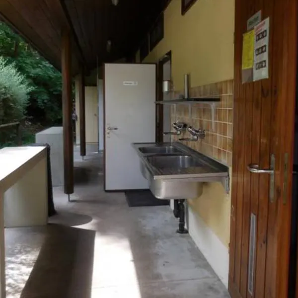 camping-laui-diessenhofen-bbofq