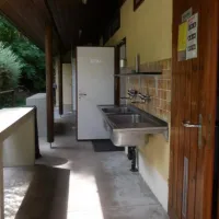 camping-laui-diessenhofen-bbofq