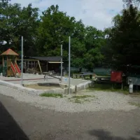 camping-laui-diessenhofen-cegtn