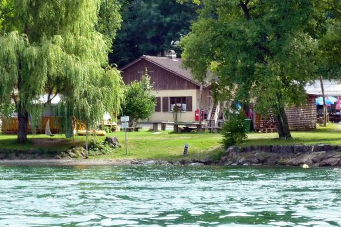 camping-laui-diessenhofen-d3cke
