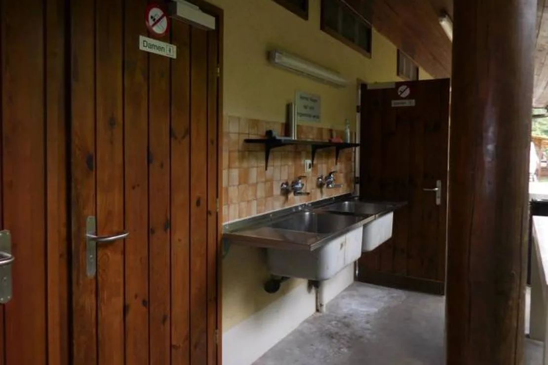 camping-laui-diessenhofen-dcvj9