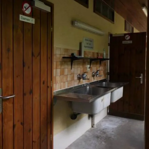 camping-laui-diessenhofen-dcvj9