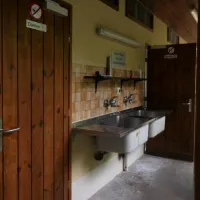 camping-laui-diessenhofen-dcvj9