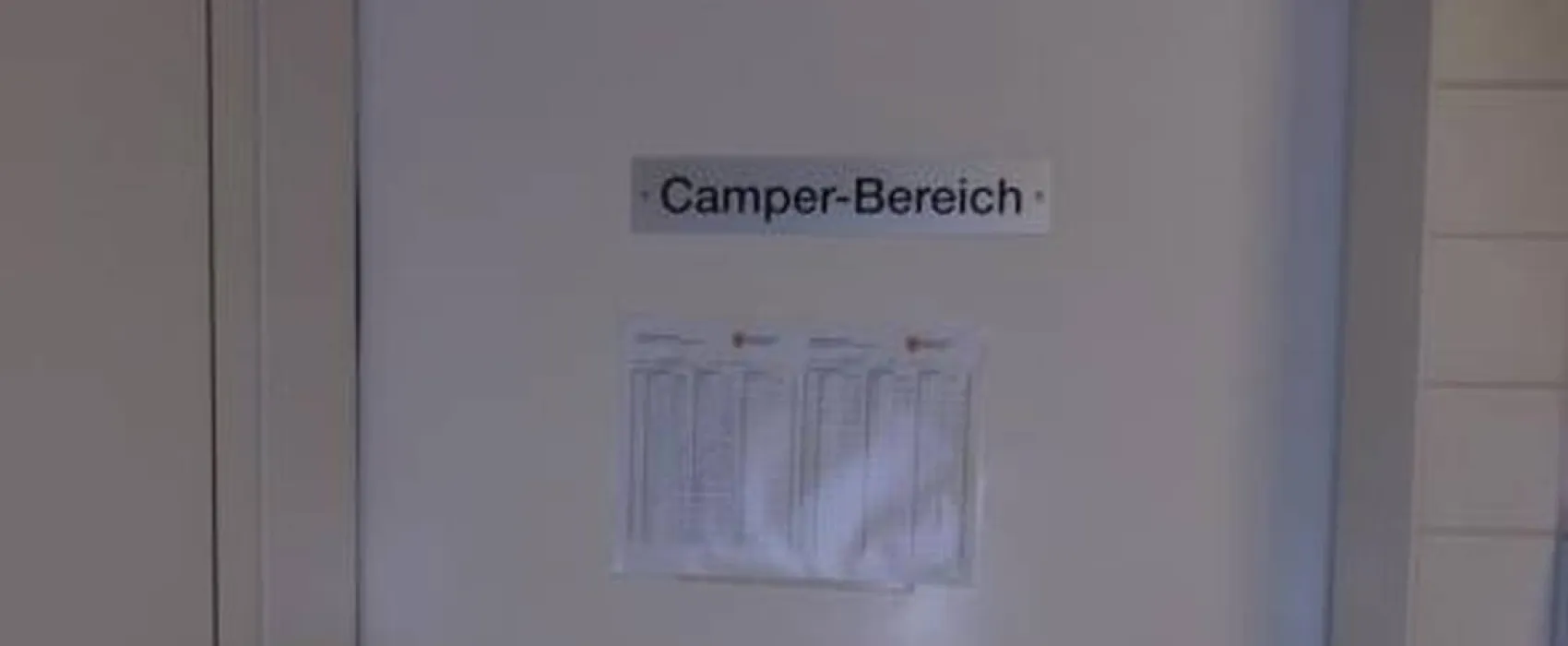 Camping Läui