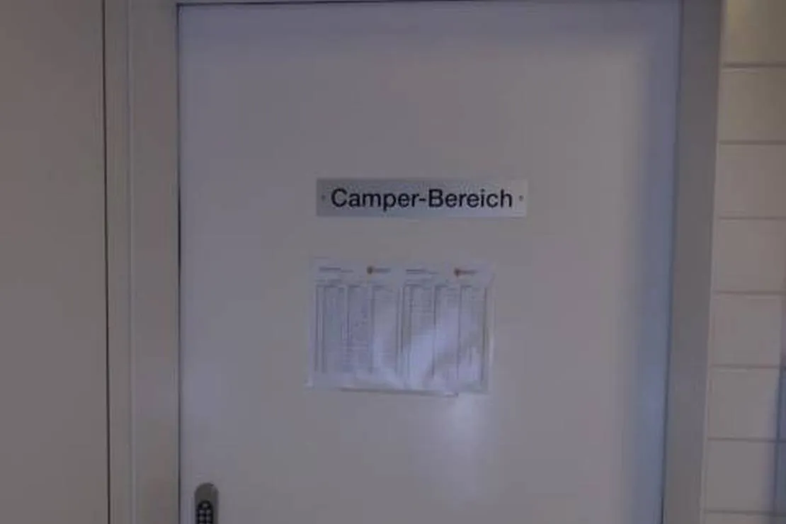 camping-laui-diessenhofen-nivnl
