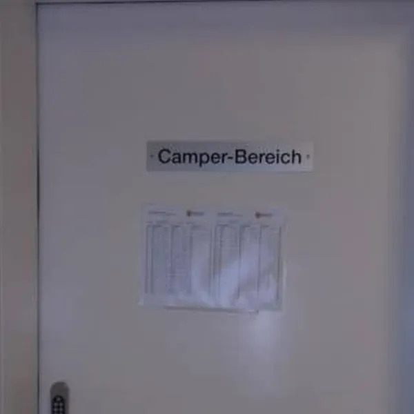 camping-laui-diessenhofen-nivnl
