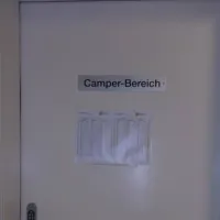 camping-laui-diessenhofen-nivnl