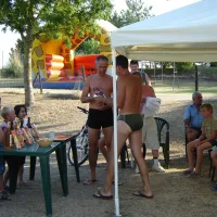 La Ferme de Chez Filleux