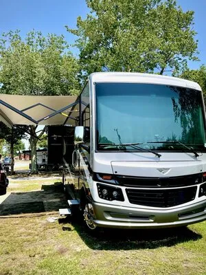 sea-pirate-campground-west-creek-cuvpa