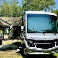 sea-pirate-campground-west-creek-cuvpa