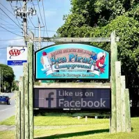 sea-pirate-campground-west-creek-hljid