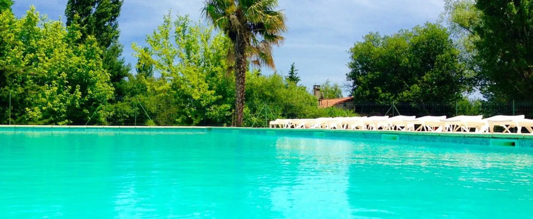 Le Fontaulié-Sud