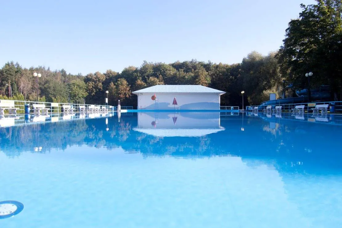 camping-obora-raciborz-bczdu