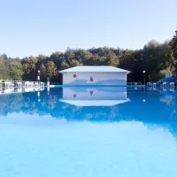 camping-obora-raciborz-bczdu