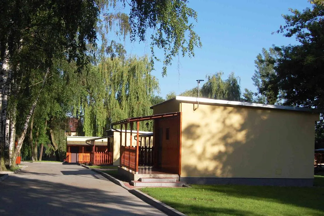 camping-obora-raciborz-fcgs9