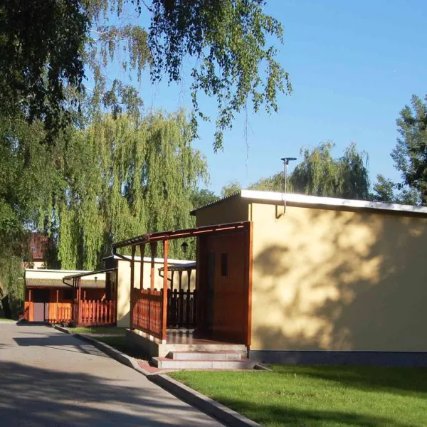 camping-obora-raciborz-fcgs9