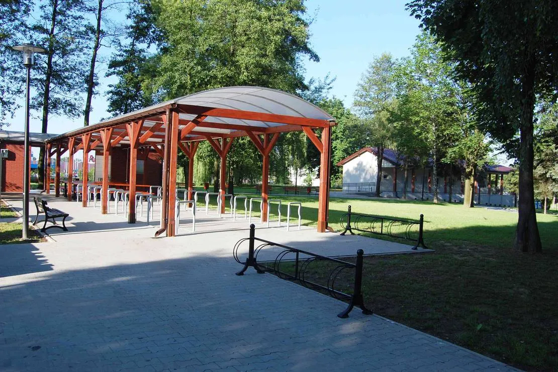 camping-obora-raciborz-i1jof
