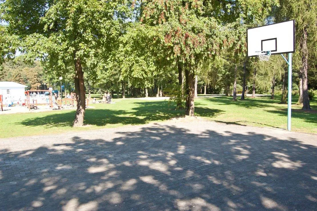 camping-obora-raciborz-jggay