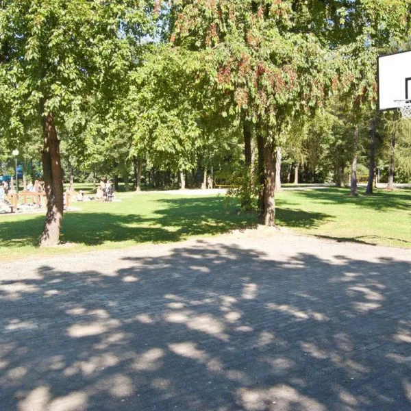 camping-obora-raciborz-jggay