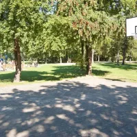 camping-obora-raciborz-jggay