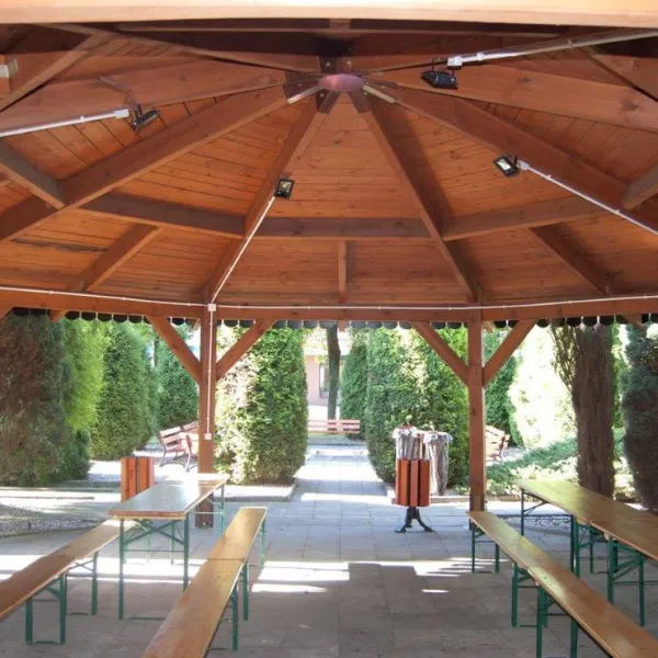 camping-obora-raciborz-lfdwb
