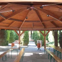 camping-obora-raciborz-lfdwb
