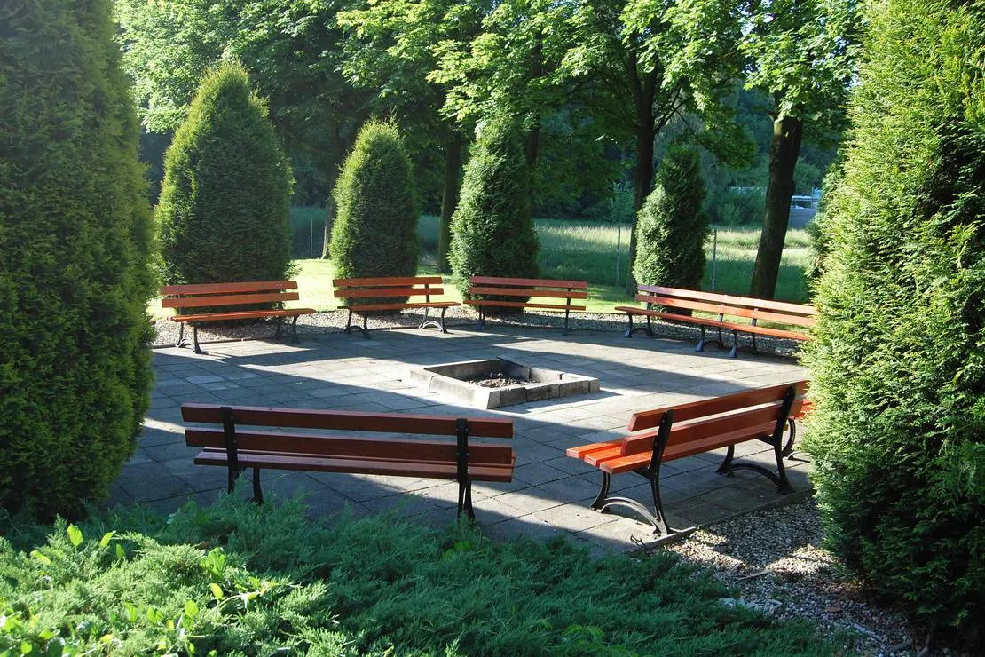 camping-obora-raciborz-lwxoz