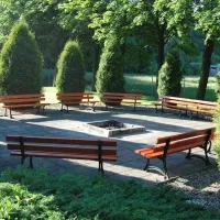 camping-obora-raciborz-lwxoz