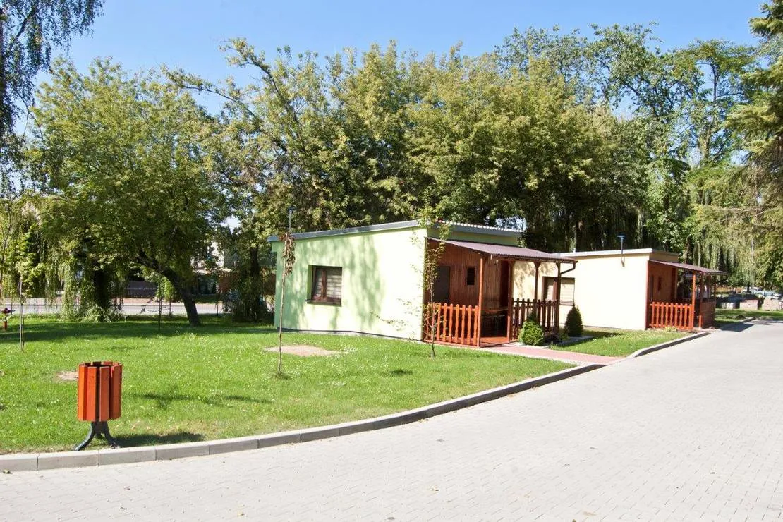 camping-obora-raciborz-rgrks