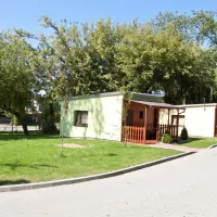 camping-obora-raciborz-rgrks