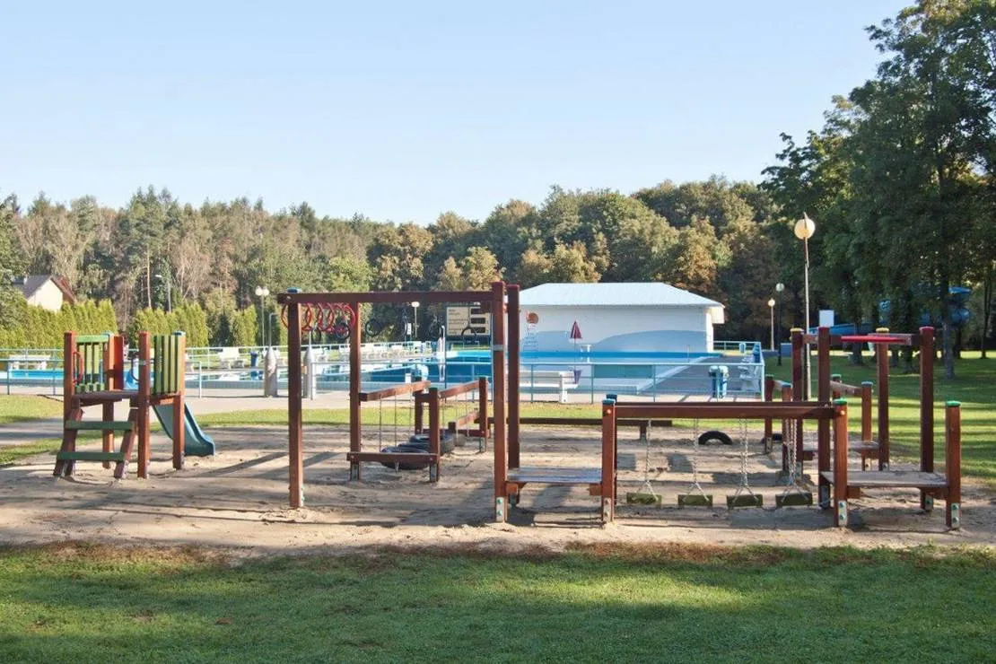camping-obora-raciborz-rhghh