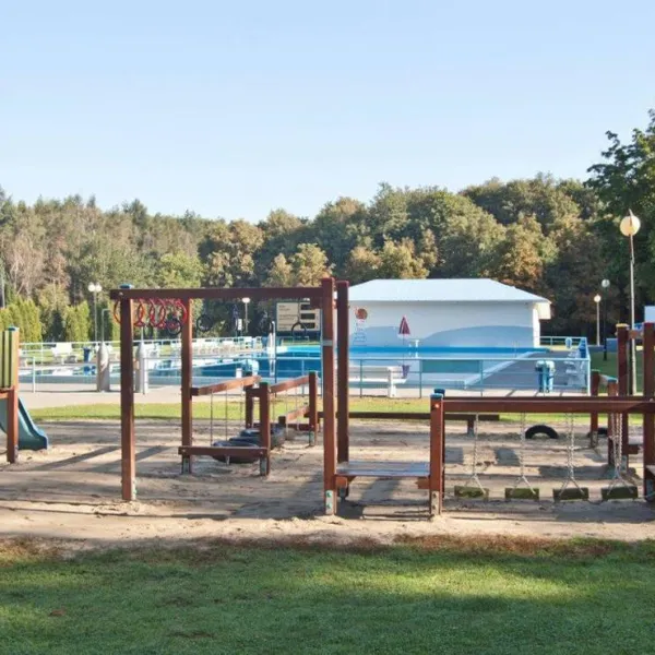 camping-obora-raciborz-rhghh