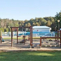 camping-obora-raciborz-rhghh