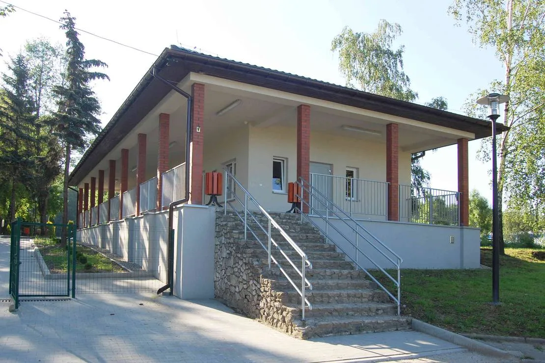 camping-obora-raciborz-xgyyh