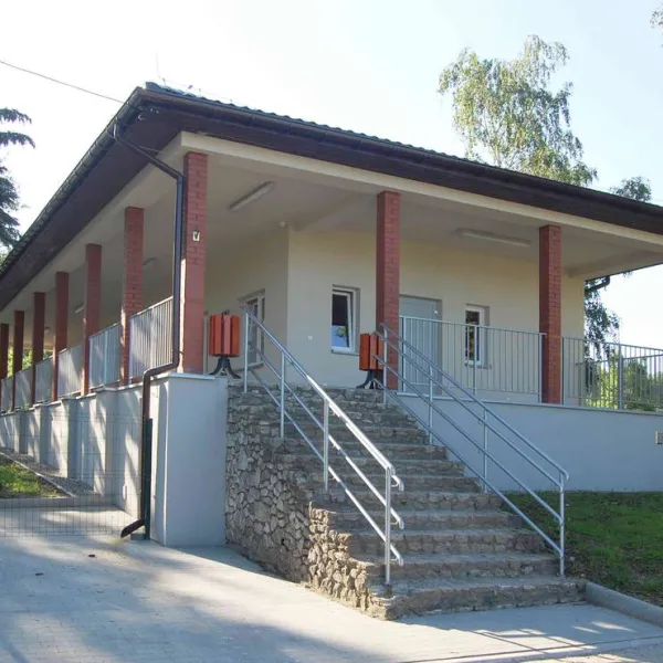 camping-obora-raciborz-xgyyh
