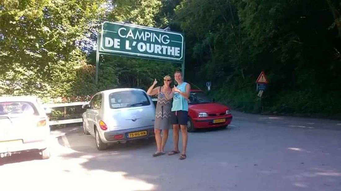 lourthe-la-roche-la-roche-en-ardenne-crqrk