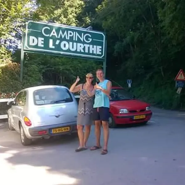 lourthe-la-roche-la-roche-en-ardenne-crqrk
